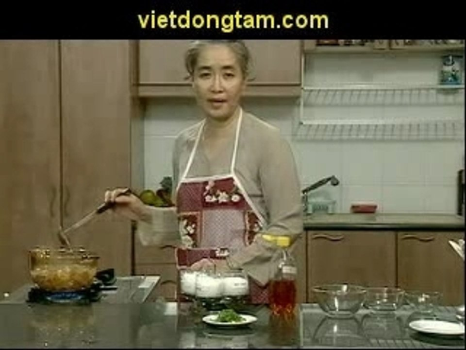 Suon non ham xa bau