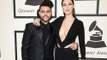 Bella Hadid and The Weeknd are 'exclusively dating'