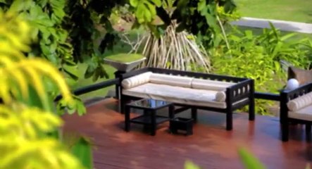 A Taste Of Travel S04  E03 S 4, E 3