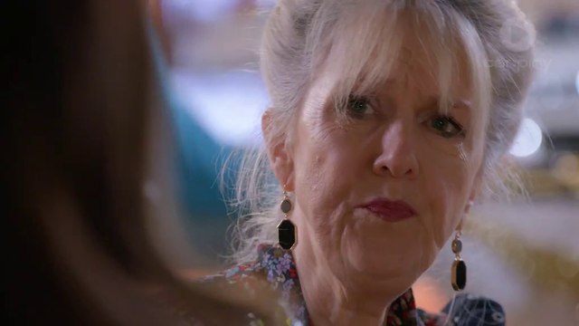 Neighbours 7895 27th July 2018