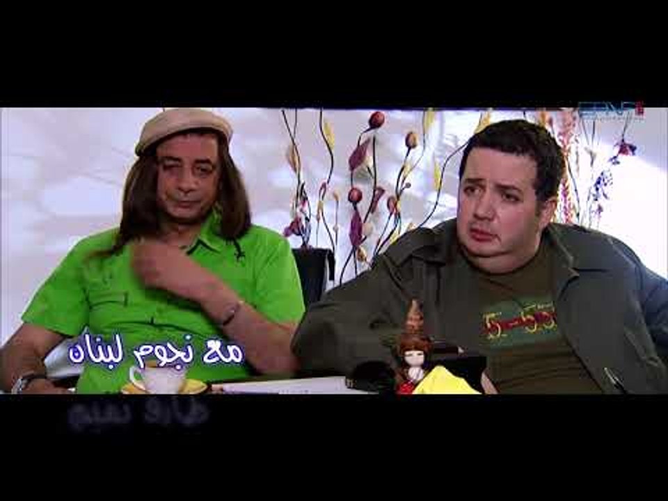 شارة بداية مسلسل صبايا 2 كاملة | Shara Sabaya3 bidaya