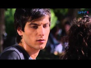 مسلسل شيفون ـ الحلقة 30 الثلاثون والأخيرة كاملة HD ـ Shefon