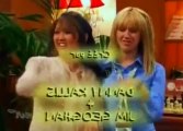 La Vie de palace de Zack et Cody S2E25 FRENCH