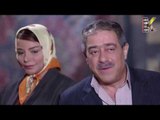 برومو الحلقة 31 الحادية والثلاثون - مسلسل طوق البنات 4 HD | Touq Al Banat