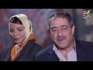 برومو الحلقة 31 الحادية والثلاثون - مسلسل طوق البنات 4 HD | Touq Al Banat
