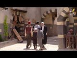 برومو الحلقة 20 العشرون - مسلسل طوق البنات 4 HD | Touq Al Banat