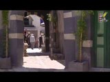 برومو الحلقة 22 الثانية والعشرون - مسلسل طوق البنات 4 HD | Touq Al Banat