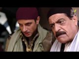 مسلسل عطر الشام 2 ـ الموسم الثاني ـ الحلقة 20 العشرون كاملة HD | Etr Al Shaam 2