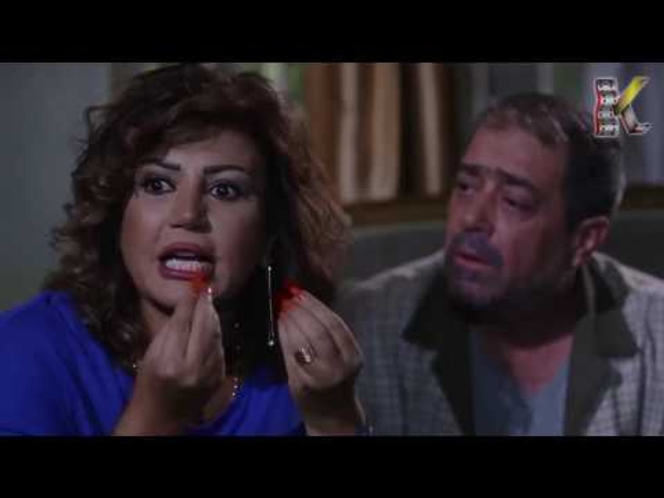 مسلسل حكم الهوى ـ ثلاثية قصة زعل ج 2 ـ الحلقة 23 الثالثة والعشرون كاملة HD | Hokam Al Hawa