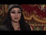 برومو الحلقة 26 السادسة والعشرون - مسلسل طوق البنات 4 HD | Touq Al Banat