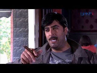 تعا رعد تعرف على قرايبتك ليلى  -  باسم ياخور  - نسرين طافش  - صبايا  - الموسم الاول