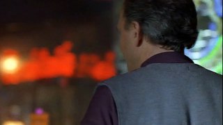 NYPD Blue S03E13 A Tushful Of Dollars