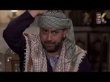 برومو الحلقة 28 الثامنة والعشرون - مسلسل عطر الشام 2 ـ الموسم الثاني HD | Etr Al Shaam