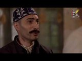 برومو الحلقة 26 السادسة والعشرون - مسلسل عطر الشام 2 ـ الموسم الثاني HD | Etr Al Shaam