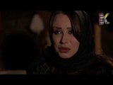 مسلسل عطر الشام 2 ـ الموسم الثاني ـ الحلقة 25 الخامسة والعشرون كاملة HD | Etr Al Shaam
