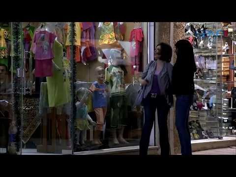 نور عم تفتل الخدامة بدل مرت رفيق وائل - ديمة بياعة - صبايا - الموسم الاول