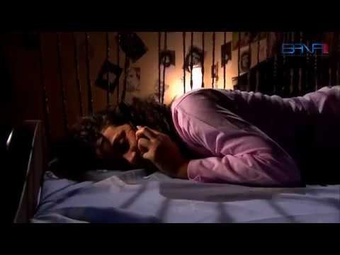 كل صبية بحالة حزن مختلف وقدري ما بطل غلاظة - محمد خيري الجراح - كندة حنا - صبايا - الموسم الاول