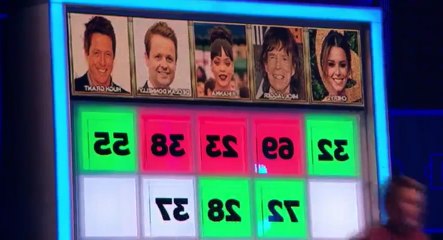 Bang on the Money S01xxE02 E 2 - Part 02