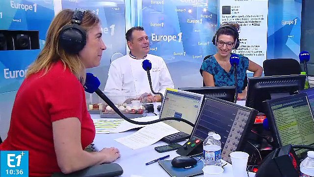 Doit-on mettre les œufs au frais ?