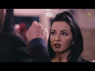 بيان يصالح ريتا - مسلسل وهم ـ الحلقة 7 السابعة