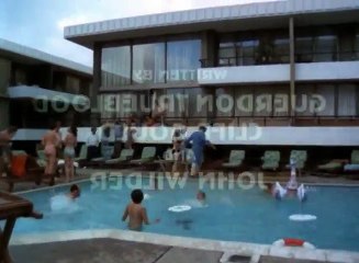 Les Rues de San Francisco S01E10 Chasse gardee FRENCH   Part 01