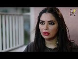 مسلسل حكم الهوى ـ ثلاثية جيران ج 1 ـ الحلقة 31 الحادية والثلاثون كاملة HD | Hokam Al Hawa