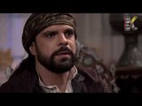 صياح يخبر ابو عامر بقصته ـ مقطع من مسلسل عطر الشام- الجزء 2 ـ الحلقة 30