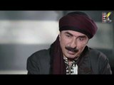 برومو الحلقة 32 الثانية والثلاثون - مسلسل طوق البنات 4 HD | Touq Al Banat