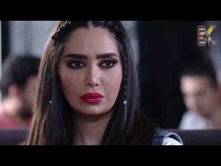 اعتراف فيصل بحبه لصفاء  ـ مقطع من مسلسل حكم الهوى -ثلاثية جيران  ـ الحلقة32