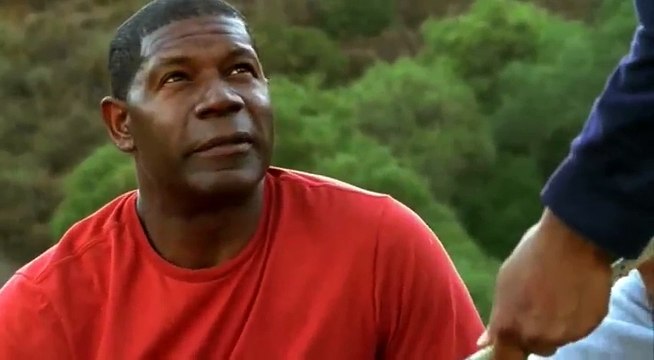 Les Incroyables pouvoirs d Ale 03e04 vf Part 02