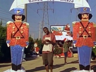 Les Incroyables pouvoirs d Ale  S02E10 Joyeu  Noel FRENCH LD DVDRiP XviD