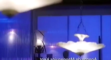 Preuve a l appui S3E9 FRENCH