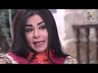 مسلسل رجال الحارة ـ الحلقة 2 الثانية كاملة HD | Rejal Al Harra