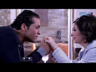 نور كل ما تقعد مع وائل بيصير مصيبة - ديمة بياعة  -  مهيار خضور -  صبايا -  الموسم الاول