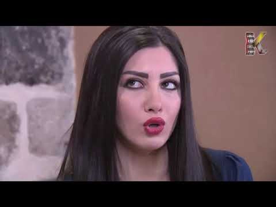 مسلسل رجال الحارة ـ الحلقة 15 الخامسة عشر كاملة HD | Rejal Al Harra