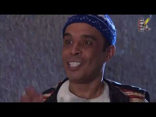 مسلسل رجال الحارة ـ الحلقة 23 الثالثة والعشرون كاملة HD | Rejal Al Harra