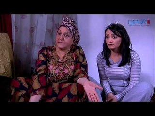 سكيتشات لبنى وخناقة امها وابوها - مشان بنت الكوبا -  ديمة الجندي -  صبايا  - الموسم الاول