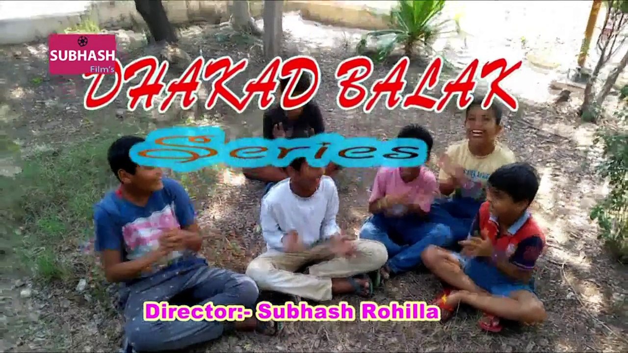 funny videos2018#Villagers comedy 2018#Subhash Films