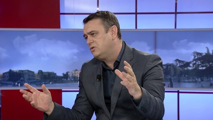 7pa5 -  Te semuret ne burgje - 27 Korrik 2018 - Show - Vizion Plus