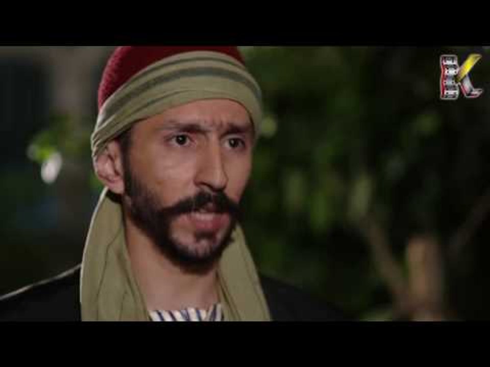 مسلسل طوق البنات 4 ـ الحلقة 33 الثالثة والثلاثون والأخيرة كاملة HD | Touq  Al Banat - فيديو Dailymotion