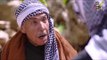 مسلسل طوق البنات 4 ـ الحلقة 31 الحادية والثلاثون كاملة HD | Touq Al Banat