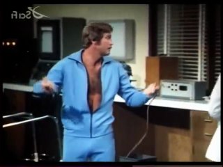 L Homme qui valait 3 milliards S4E4 FRENCH   Part 01