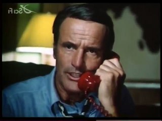 L Homme qui valait 3 milliards S4E4 FRENCH   Part 02