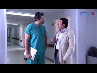 سميحة مرهونة الى ان يدفع الحساب -  محمد خيري الجراح  -  خالد القيش  - صبايا  -  الموسم الاول