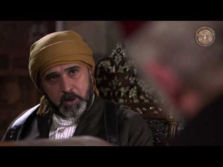 برومو الحلقة 4 الرابعة مسلسل خاتون ـ  HD | Khatoon