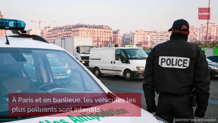 Des records de chaleur attendus en France