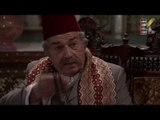 رفض ابو سليظ التنازل عن الشكوى ضد عزو ـ مقطع من مسلسل عطر الشام- الجزء 2 ـ الحلقة26