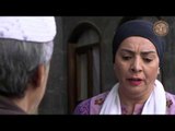 مسلسل خاتون ـ الحلقة 5 الخامسة كاملة HD | Khatoon
