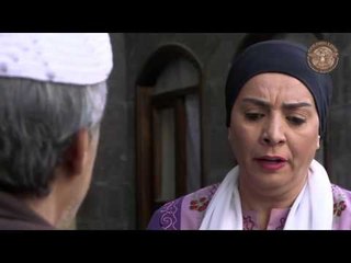 مسلسل خاتون ـ الحلقة 5 الخامسة كاملة HD | Khatoon