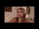 مسلسل باب المقام ـ الحلقة 14 الرابعة عشر كاملة HD | Bab Al Makam
